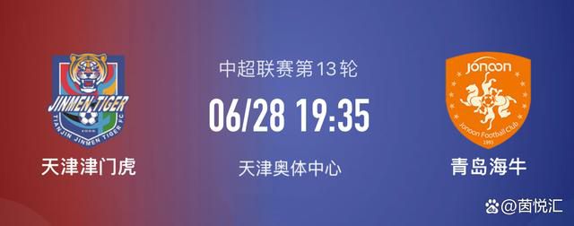 目前卡卢卢、克亚尔、佩莱格里诺都已经受伤，而在佳夫受伤后，目前米兰一线队唯一可用的中卫是托莫里。